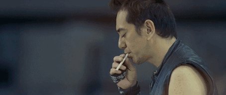 学历学位认证报告纸质